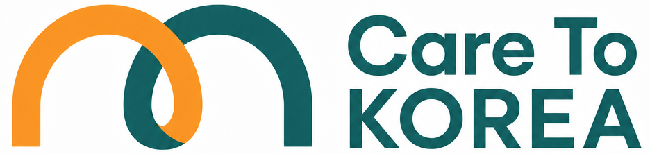 Care To Korea